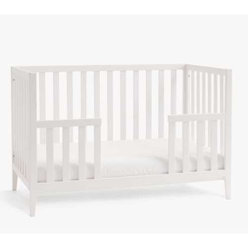 Camden Toddler Bed Conversion Kit Only