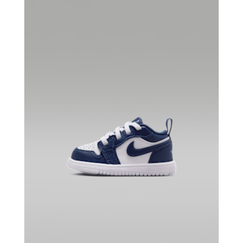 Jordan 1 Low Alt Baby/Toddler Shoes. Nike.com