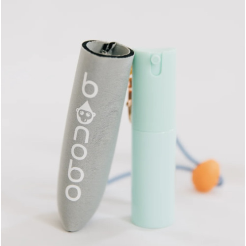 Bonobo Baby Bidet | Use Water for Gentler Cleaning