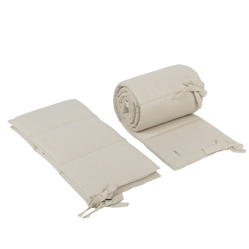Protector Stokke Linen