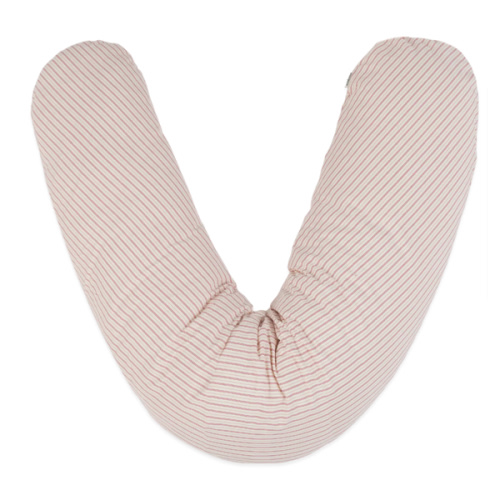 Pregnant Woman Cushion No.03 · Minicoton