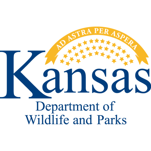 Kids Lifetime Hunting & Fishing License / License/Permits / KDWP - KDWP