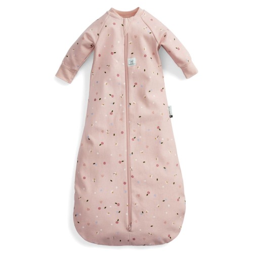 1.0 TOG Sleep Suit Bag