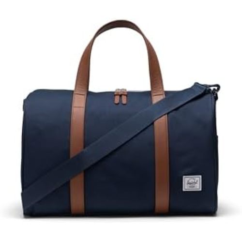 Herschel Novel Duffle