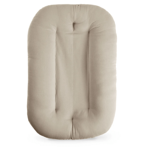 Infant Lounger | Birch