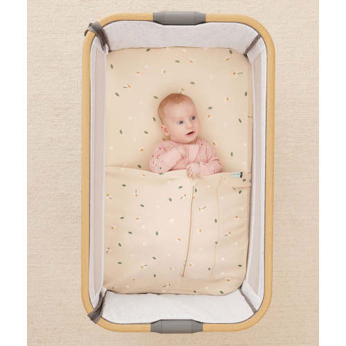 HugMe Blanket - 0.2 & 1.0 TOG