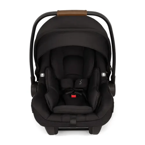 PIPA™ Aire RX + PIPA Relx Base Infant Car Seat