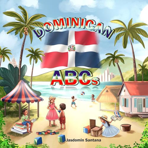 Dominican ABCs
