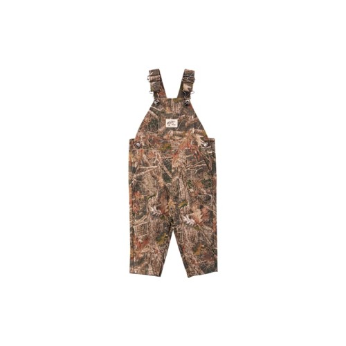 Bass Pro Shops Overalls for Babies | Bass Pro Shops