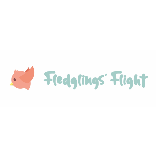 Child Development App | Fledglings' Flight membership