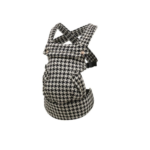 Limitless Baby Carrier