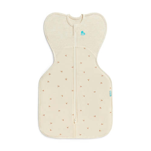 Swaddle Up™ 1.5 TOG Small (0-3)