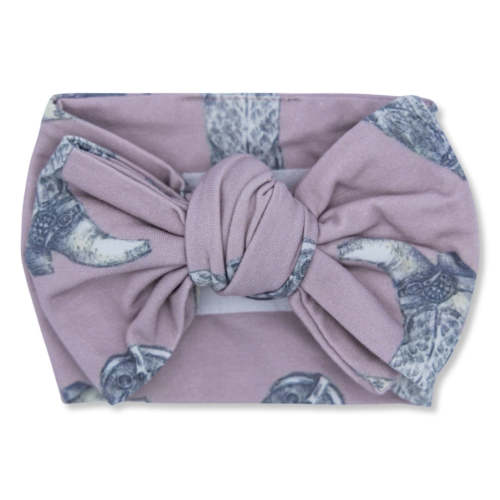 Dusty Rose Boots Headband – Cowkid Clothing Company