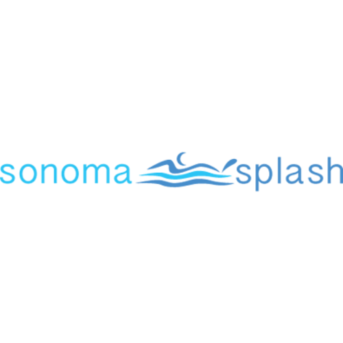 Swim Lessons – Sonoma Splash