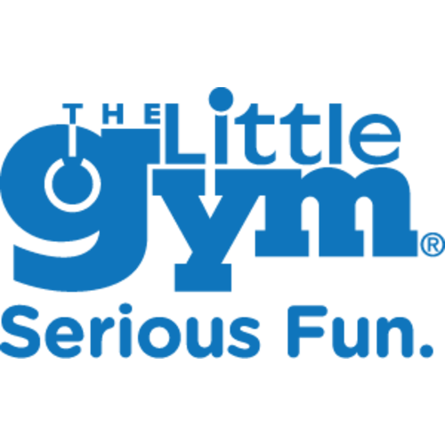 The Little Gym at Sea Girt Intro Class Pass