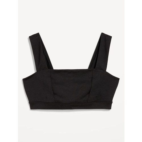 Maternity Light Support CloudComfy Pumping Bra