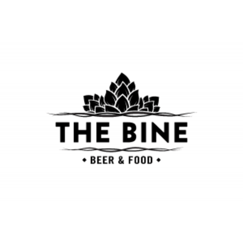 Gift Cards | The Bine Beer & Food | Online Ordering by Genius