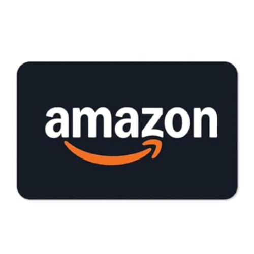 Amazon Gift Cards