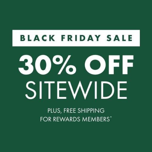 Wrangler Baby Boy's Bandana Bib 5-Pack | Boys BOYS | Wrangler®