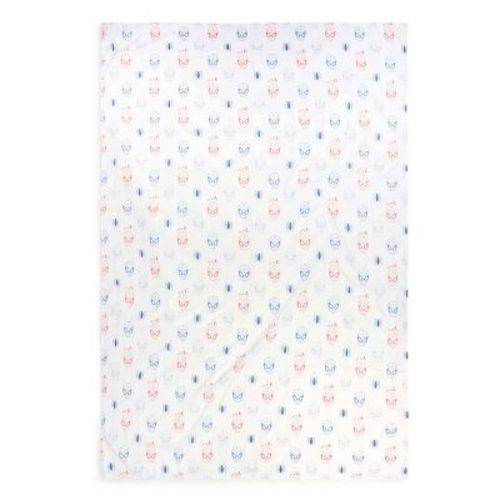 Spider-Man Twin Character Sheet Set