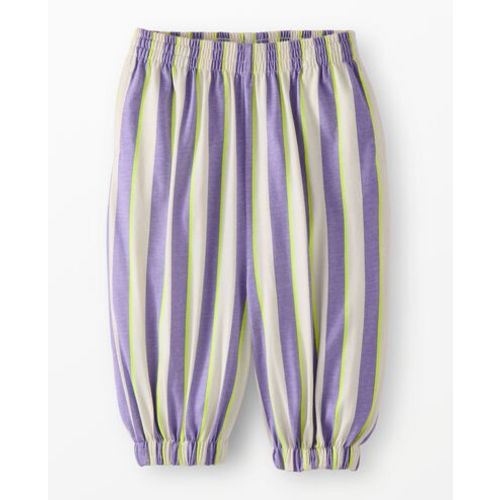 Toddler Balloon Pants