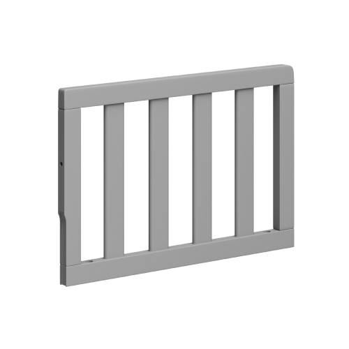Toddler Guardrail