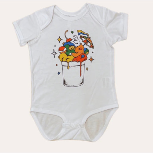 Everything Snoball Kids