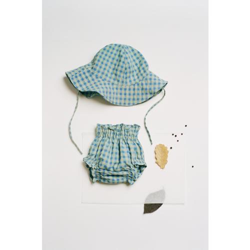 | ZARA United States