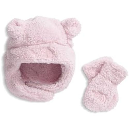The North Face Kids Bear Set (Infant)
