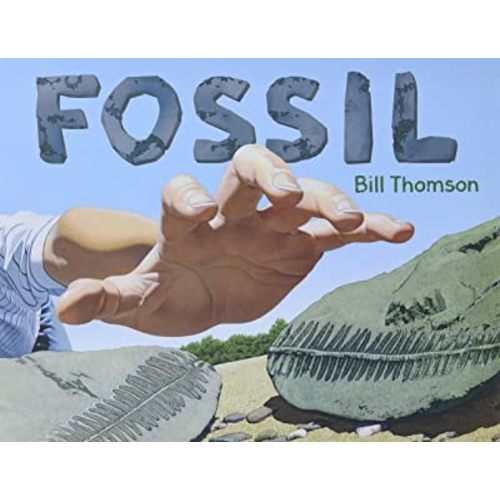 Fossil