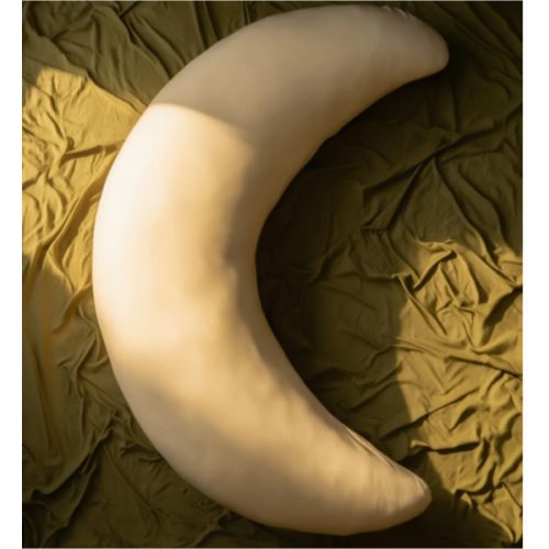 The MoonSpoon™ - Original Cuddle Body Pillow | MoonSleep™