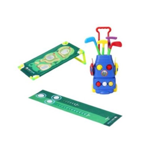 Toddler Golf Set, Ages 3+