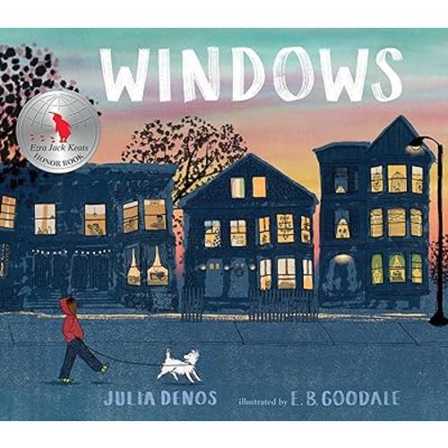 Windows