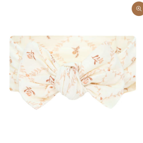Annie Headband