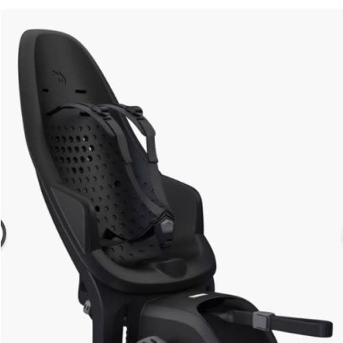Thule Yepp 2 Child Bike Seat