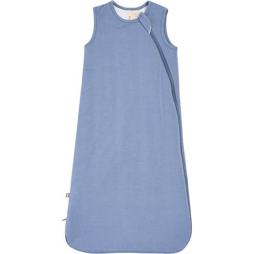 Wearable Blanket, Slate