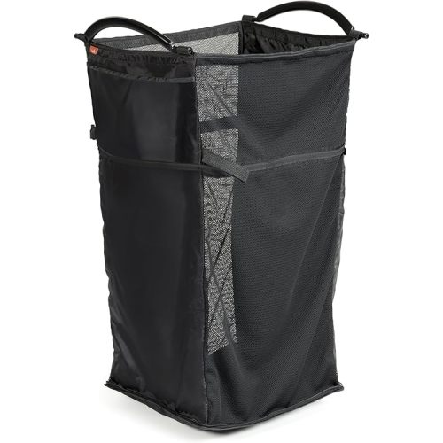 AUSTLEN Entourage Stroller Cargo Bag: For Use With the Entourage Stroller