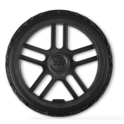 UPPAbaby Vista All-Terrain Wheels