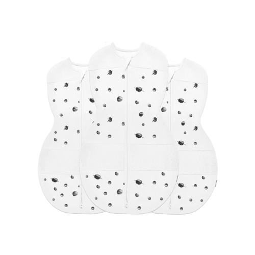 Swaddle Sack Bundle | Sleepea Swaddle Sack