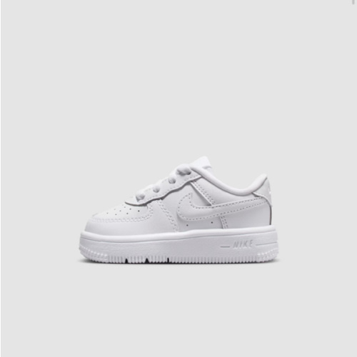 Nike Force 1 Low Baby/Toddler Shoes. Nike.com