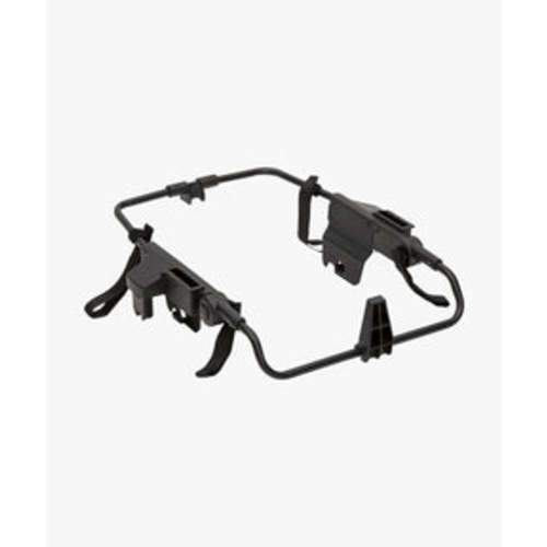 Infant Car Seat Adapter | Mockingbird