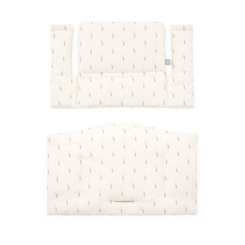 Stokke Tripp Trapp Cushion² - Wheat Cream