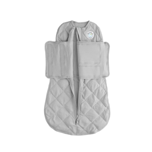 Dream Weighted Sleep Swaddle