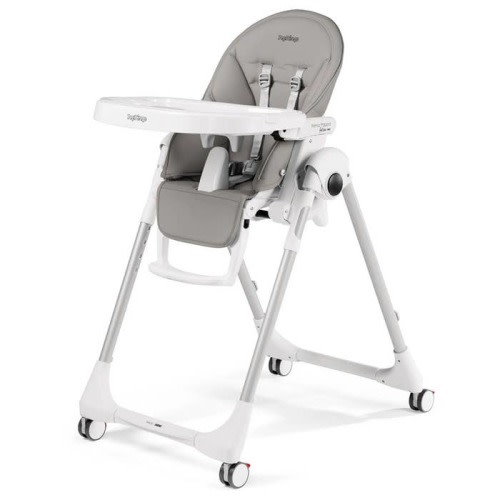 Prima Pappa Zero-3 - Ice