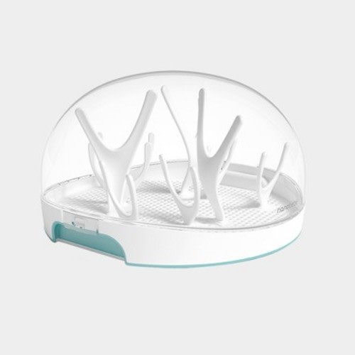 Baby Bottle Sterilizers, Dryers & Washers