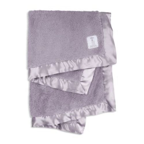 Chenille Blanket - Baby