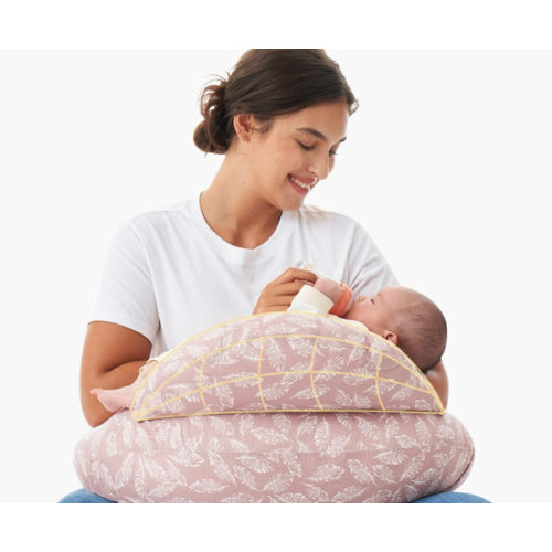 Nursing Pillow