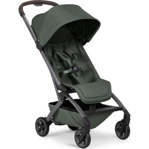 Aer2 Lightweight Travel Stroller