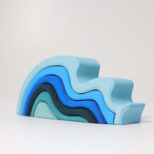 Waterwaves