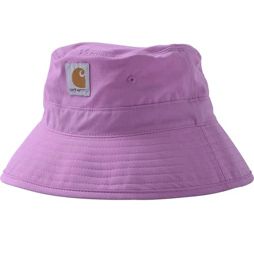 Carhartt Toddler Ripstop Bucket Hat